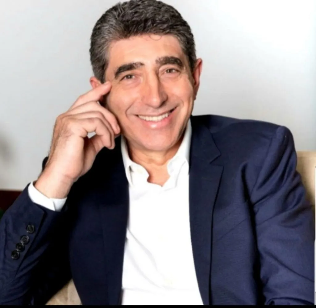 Carlos Magalhães