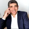 Carlos Magalhães