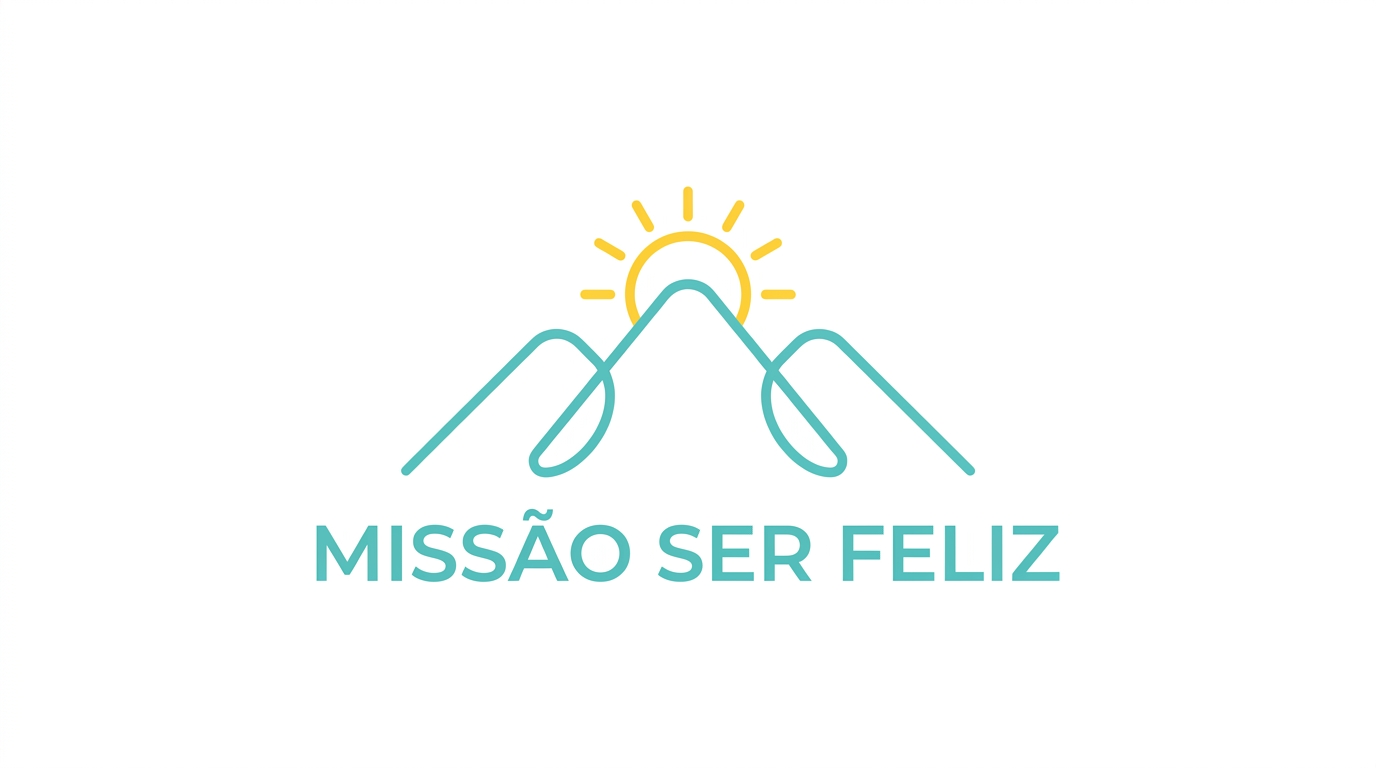 Missão Ser Feliz