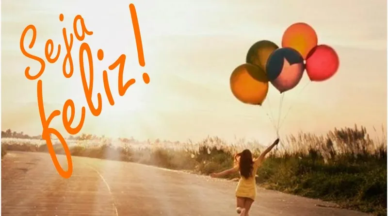 Frases para vida – O que você tem feito com sua Vida?